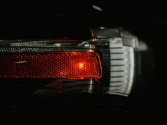 LED 頭燈