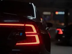 LED 尾燈