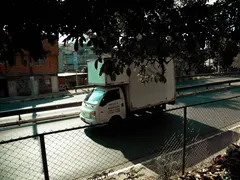 商用貨車