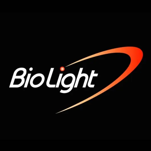 BioLight 鹵素燈泡(Halogen)